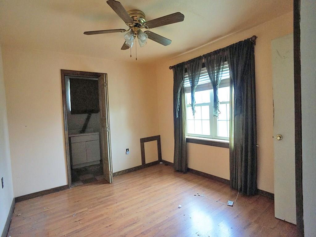 2309 Exchange Alley Lutcher, LA 70071 - Photo 11 of 16