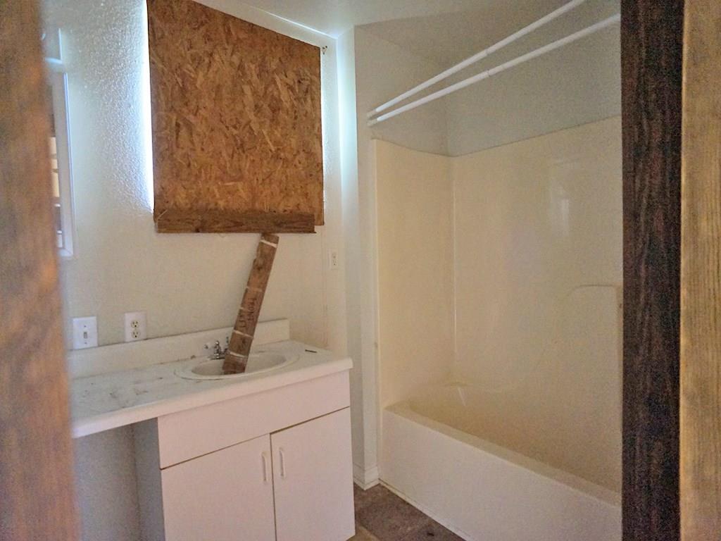 2309 Exchange Alley Lutcher, LA 70071 - Photo 12 of 16