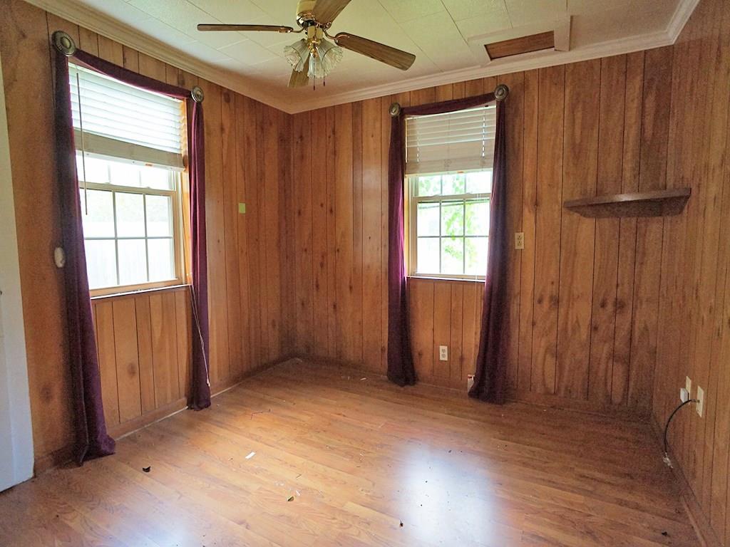 2309 Exchange Alley Lutcher, LA 70071 - Photo 13 of 16