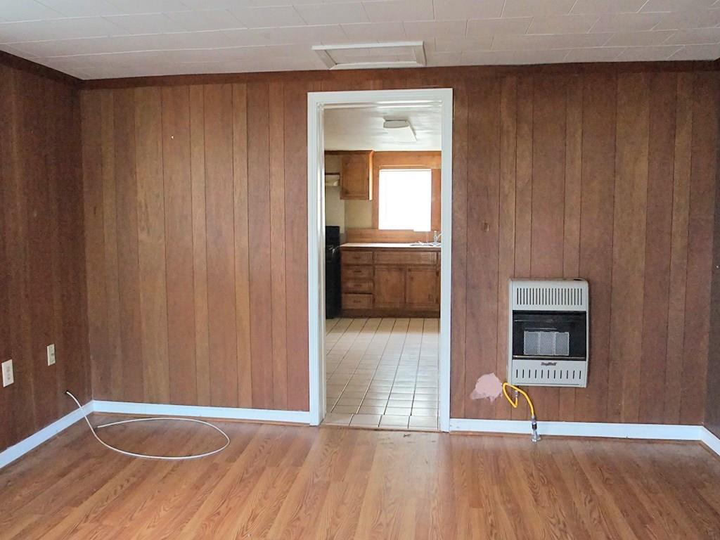 2309 Exchange Alley Lutcher, LA 70071 - Photo 14 of 16