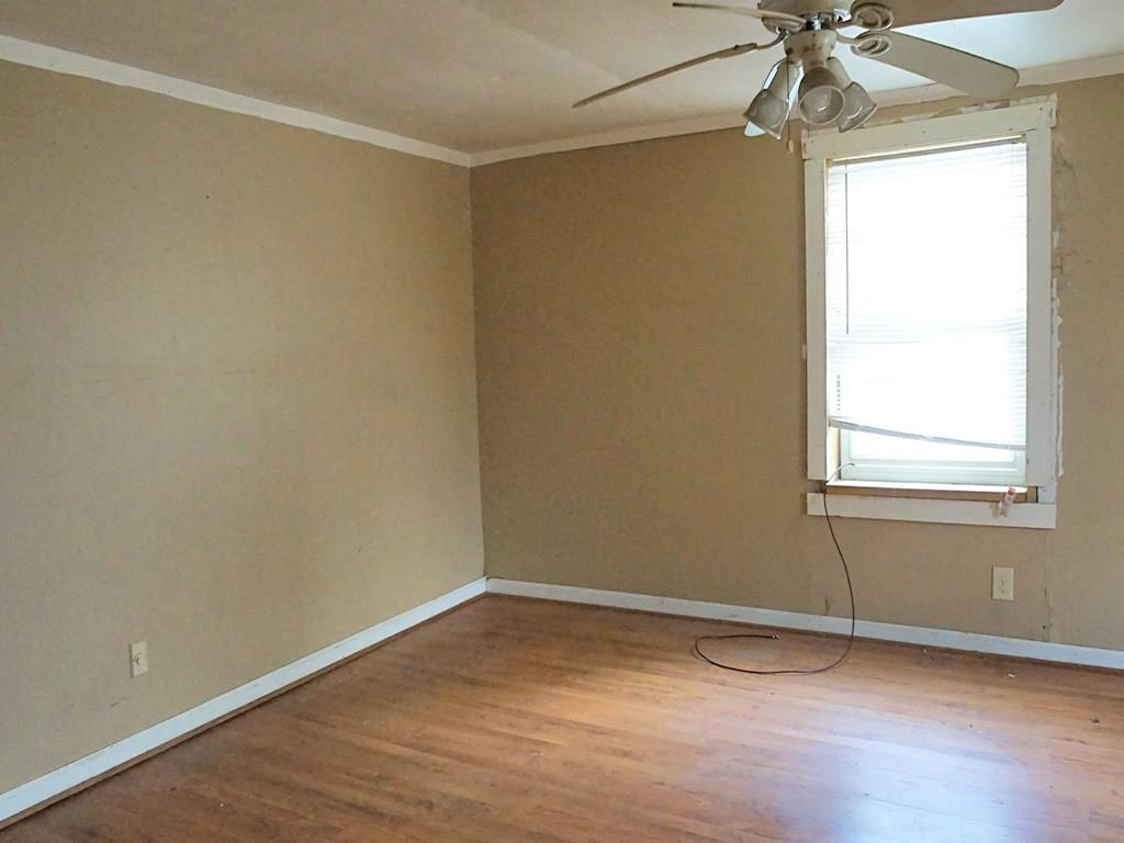 2309 Exchange Alley Lutcher, LA 70071 - Photo 15 of 16