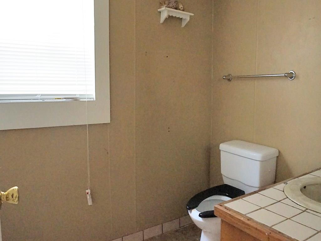 2309 Exchange Alley Lutcher, LA 70071 - Photo 16 of 16
