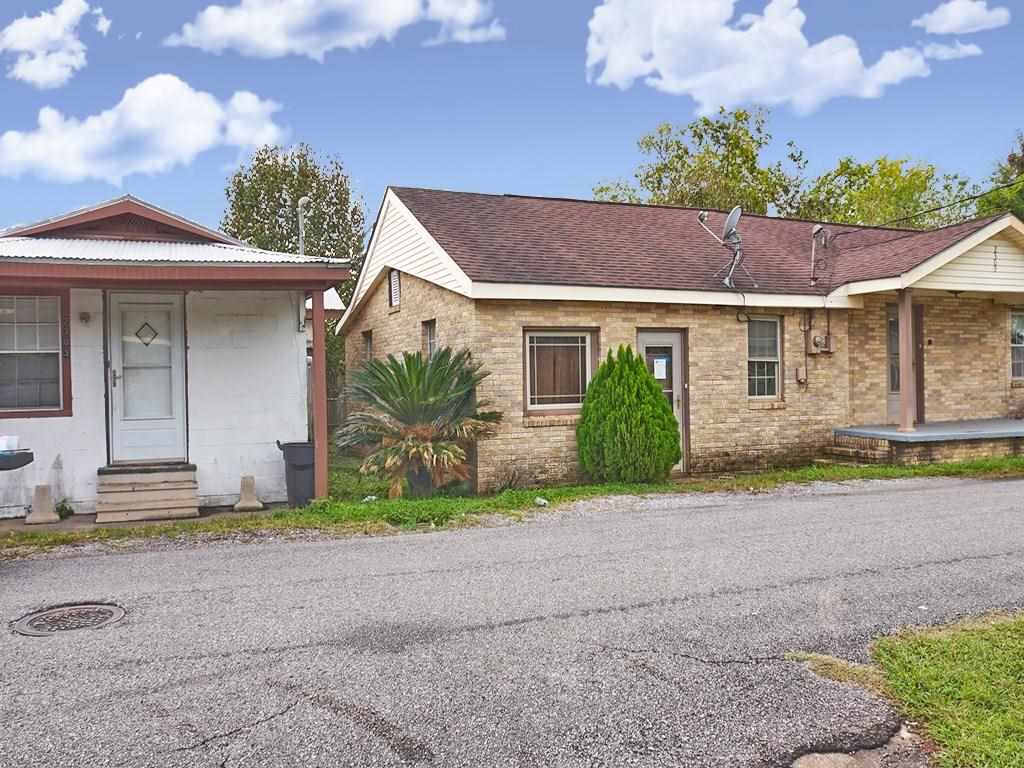 2309 Exchange Alley Lutcher, LA 70071 - Photo 3 of 16
