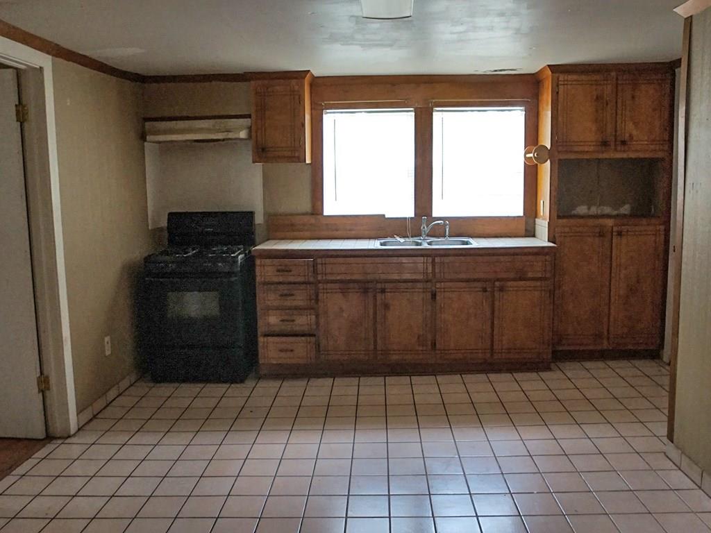 2309 Exchange Alley Lutcher, LA 70071 - Photo 4 of 16