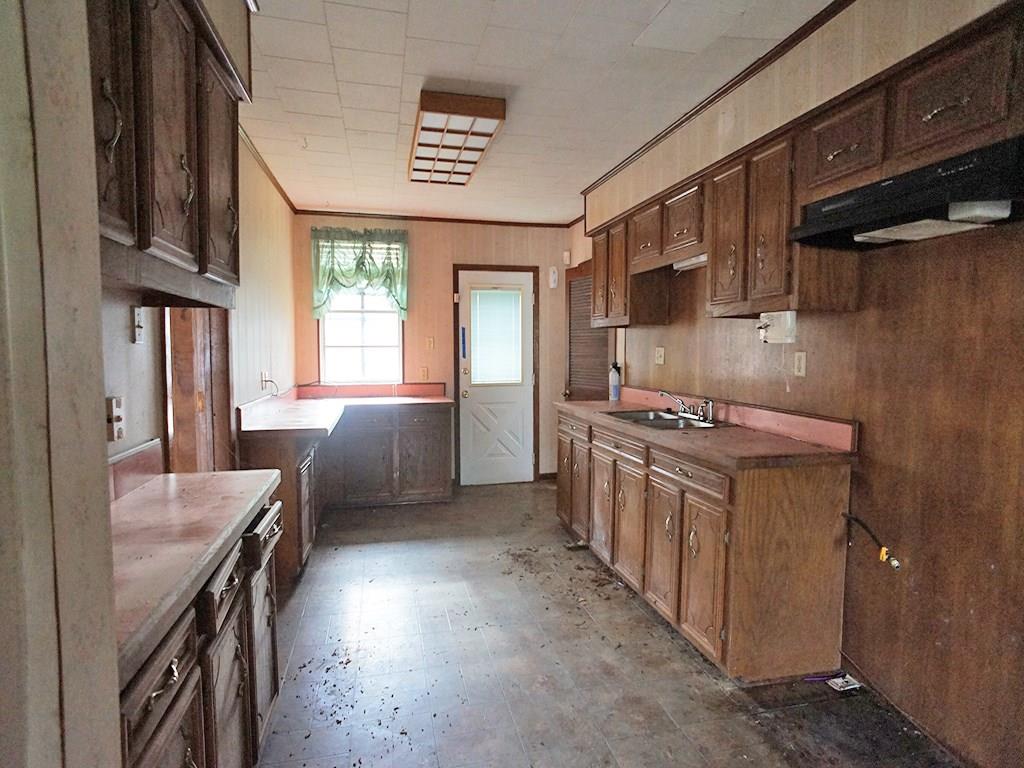 2309 Exchange Alley Lutcher, LA 70071 - Photo 5 of 16