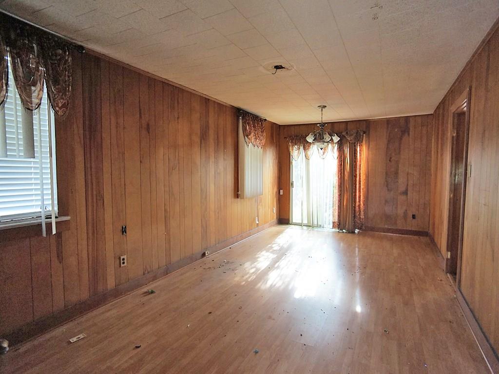 2309 Exchange Alley Lutcher, LA 70071 - Photo 6 of 16