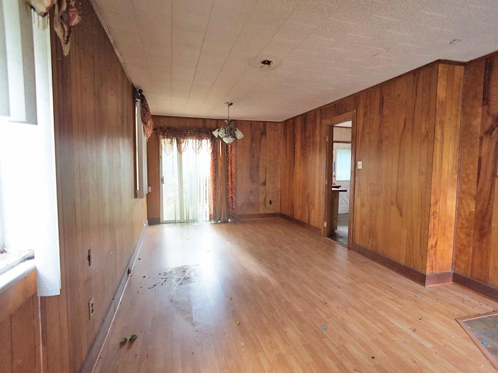 2309 Exchange Alley Lutcher, LA 70071 - Photo 7 of 16