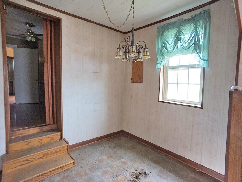 2309 Exchange Alley Lutcher, LA 70071 - Photo 8 of 16