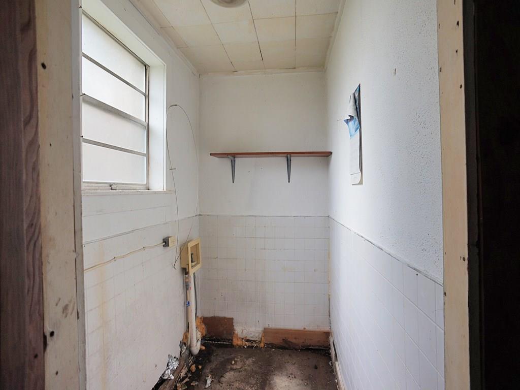 2309 Exchange Alley Lutcher, LA 70071 - Photo 9 of 16