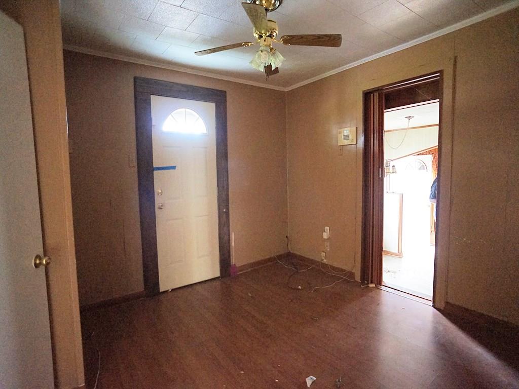 2309 Exchange Alley Lutcher, LA 70071 - Photo 10 of 16