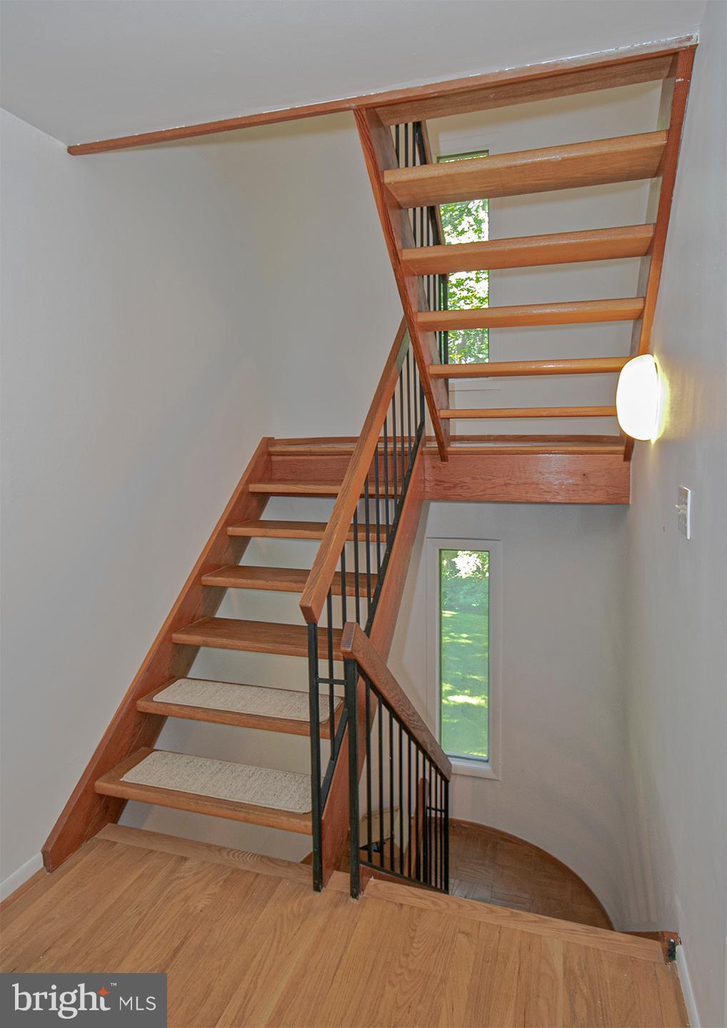 634 Springvale Road Great Falls, VA 22066 - Photo 21 of 37