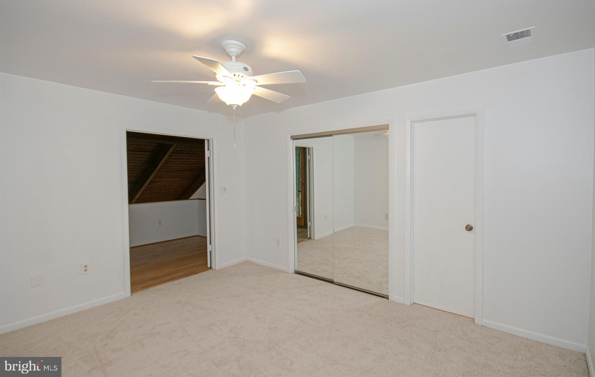 634 Springvale Road Great Falls, VA 22066 - Photo 27 of 37 Master Bedroom