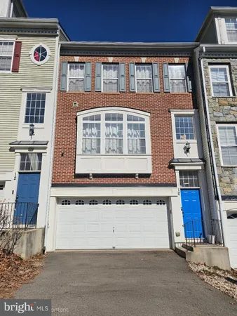 $405,000 | 10 Lookout Drive, Indian Head, MD 20640