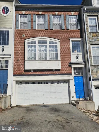 $399,999 | 10 Lookout Drive, Indian Head, MD 20640