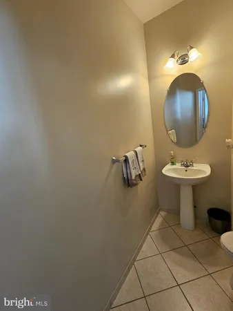 $399,999 | 10 Lookout Drive, Indian Head, MD 20640