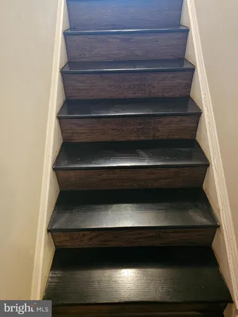 $399,999 | 10 Lookout Drive, Indian Head, MD 20640