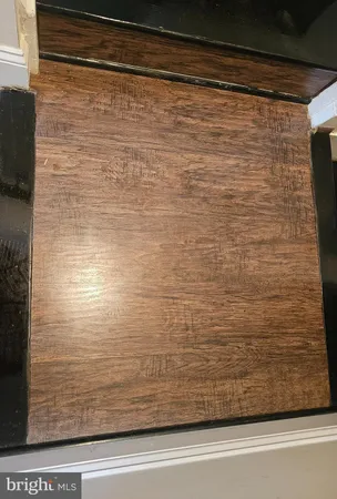 $399,999 | 10 Lookout Drive, Indian Head, MD 20640