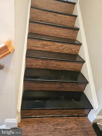 $399,999 | 10 Lookout Drive, Indian Head, MD 20640