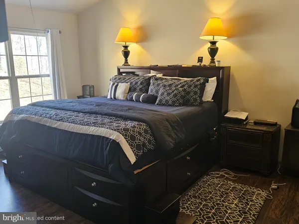 $399,999 | 10 Lookout Drive, Indian Head, MD 20640