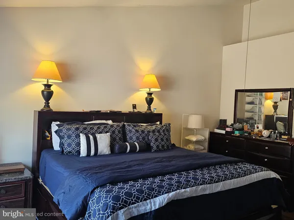 $399,999 | 10 Lookout Drive, Indian Head, MD 20640