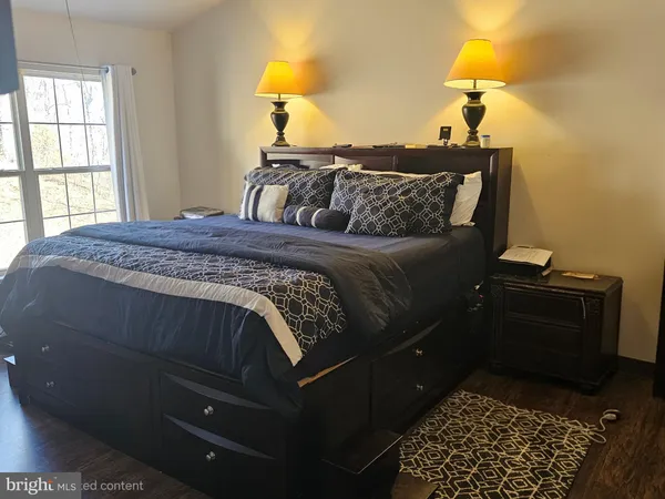 $399,999 | 10 Lookout Drive, Indian Head, MD 20640