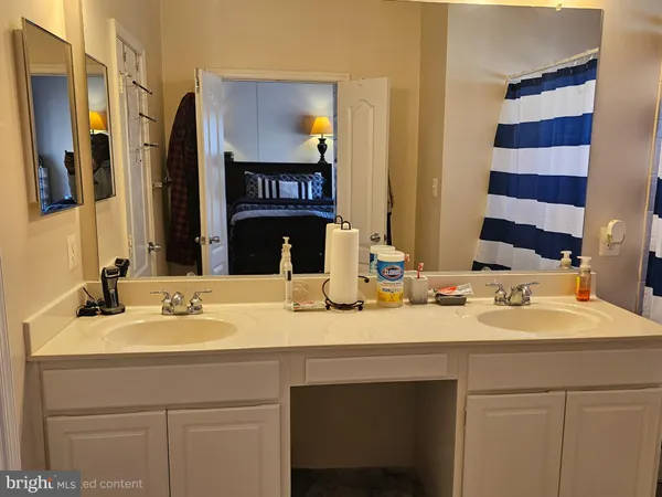 $399,999 | 10 Lookout Drive, Indian Head, MD 20640