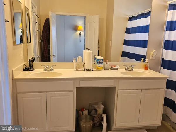 $399,999 | 10 Lookout Drive, Indian Head, MD 20640