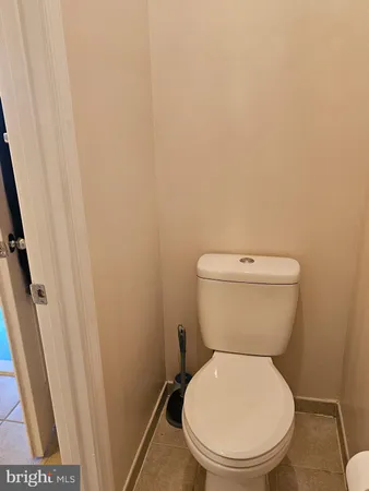 $399,999 | 10 Lookout Drive, Indian Head, MD 20640