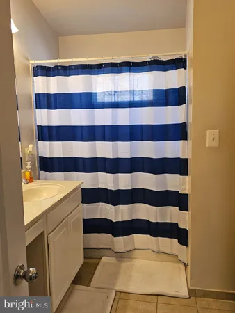 $399,999 | 10 Lookout Drive, Indian Head, MD 20640