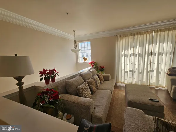 $399,999 | 10 Lookout Drive, Indian Head, MD 20640