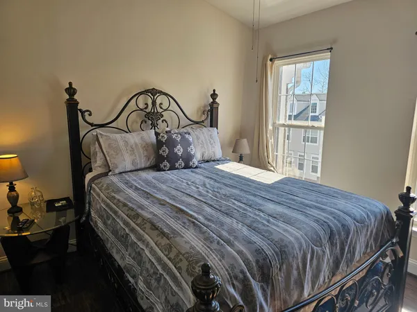 $399,999 | 10 Lookout Drive, Indian Head, MD 20640