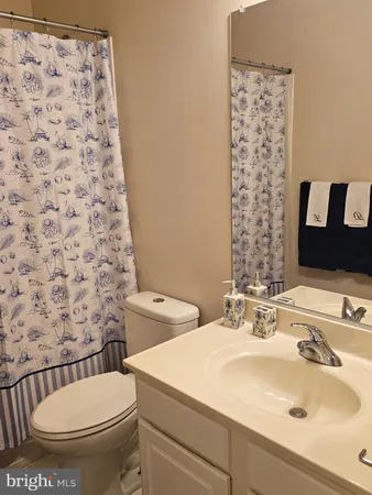 $399,999 | 10 Lookout Drive, Indian Head, MD 20640