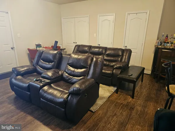 $399,999 | 10 Lookout Drive, Indian Head, MD 20640