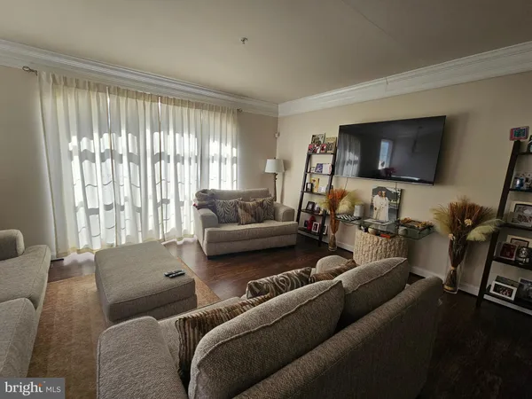 $399,999 | 10 Lookout Drive, Indian Head, MD 20640