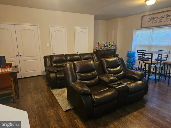 $399,999 | 10 Lookout Drive, Indian Head, MD 20640