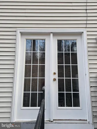 $399,999 | 10 Lookout Drive, Indian Head, MD 20640