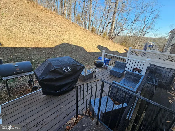 $399,999 | 10 Lookout Drive, Indian Head, MD 20640