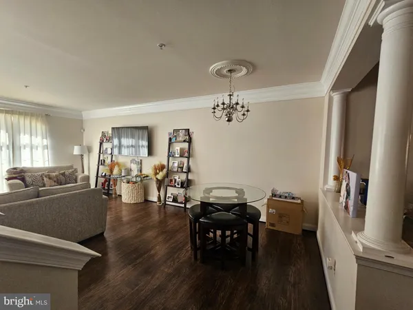 $399,999 | 10 Lookout Drive, Indian Head, MD 20640