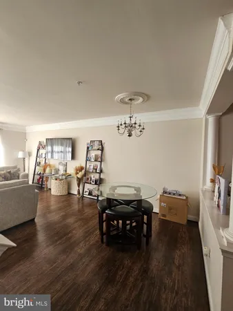 $399,999 | 10 Lookout Drive, Indian Head, MD 20640