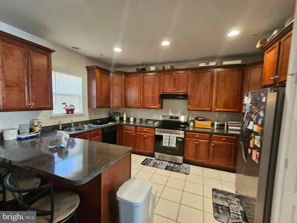 $399,999 | 10 Lookout Drive, Indian Head, MD 20640