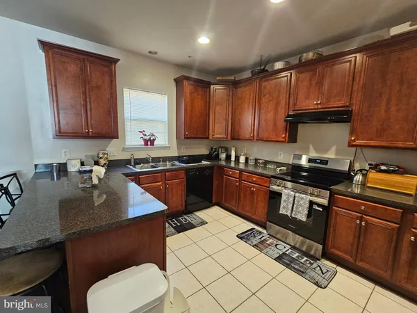 $399,999 | 10 Lookout Drive, Indian Head, MD 20640