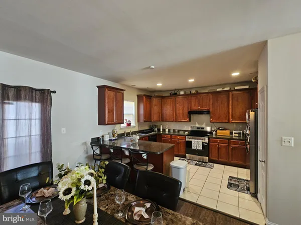 $399,999 | 10 Lookout Drive, Indian Head, MD 20640