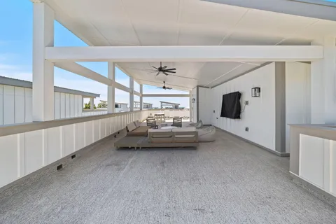 $1,325,000 | 34 West Majestic Palm Dr Inlet Beach, Inlet Beach, FL 32461