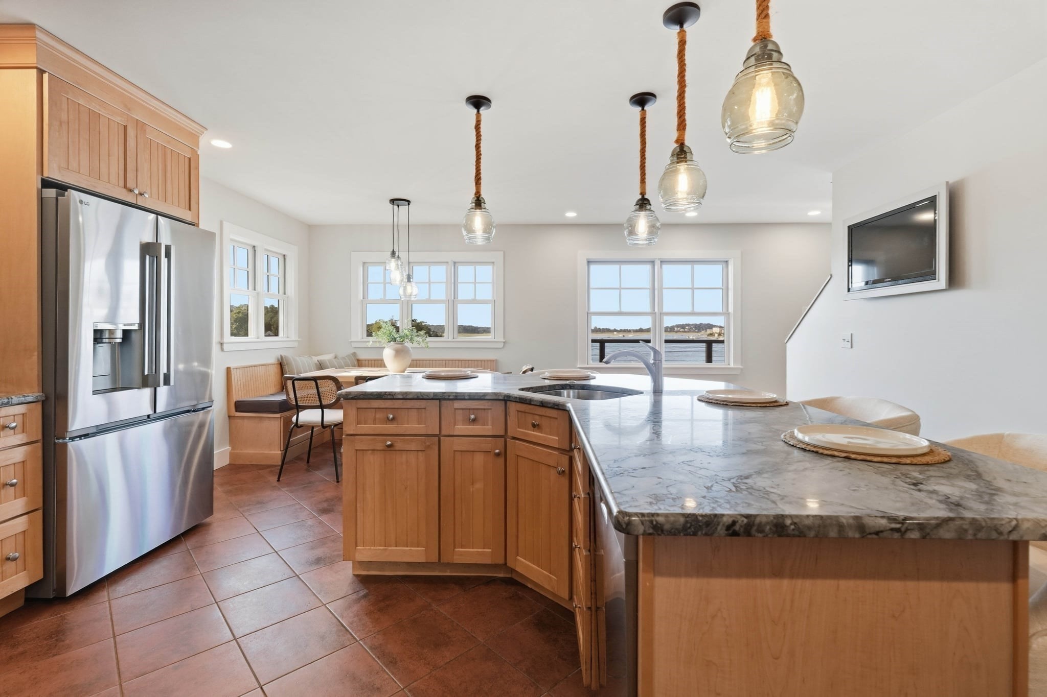 55 Riverview Road Gloucester, MA 01930 - Photo 14 of 40 Gallery Image 14