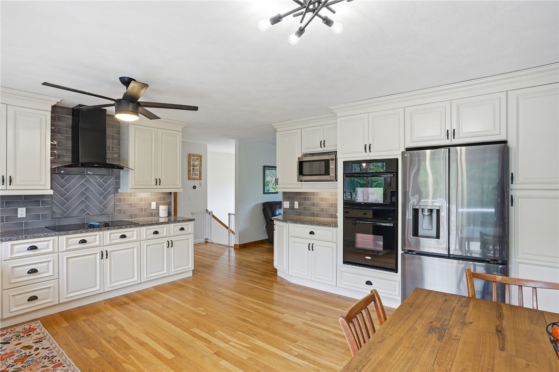 7 Fox Ridge Drive Richmond, RI 02898 - Photo 11 of 48