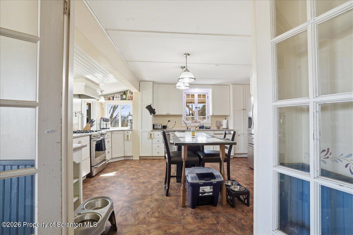 519 Sutton Road New Milford, PA 18834 - Photo 12 of 80 15-519_Sutton_Rd_018