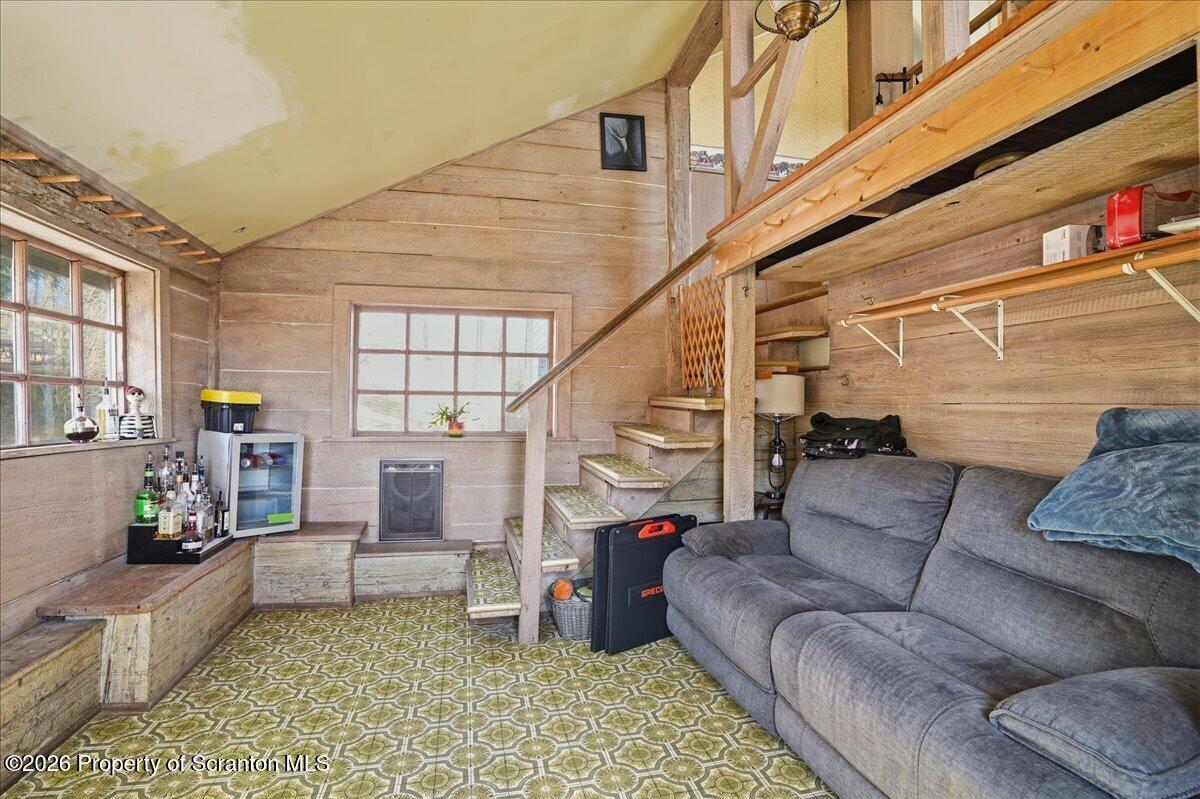 519 Sutton Road New Milford, PA 18834 - Photo 18 of 80 21-519_Sutton_Rd_024