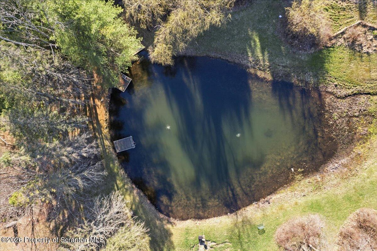 519 Sutton Road New Milford, PA 18834 - Photo 2 of 80 a view of a yard