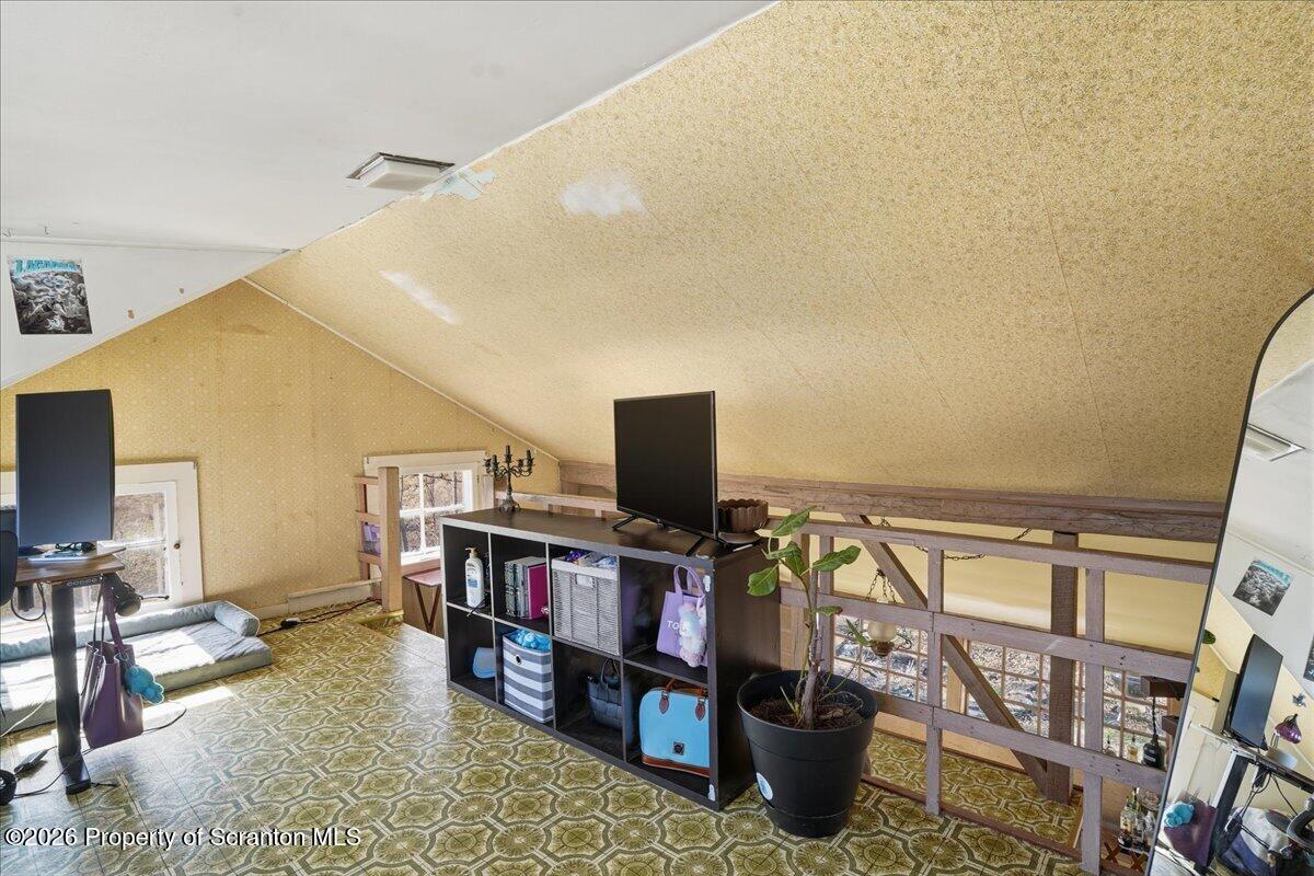 519 Sutton Road New Milford, PA 18834 - Photo 36 of 80 40-519_Sutton_Rd_043