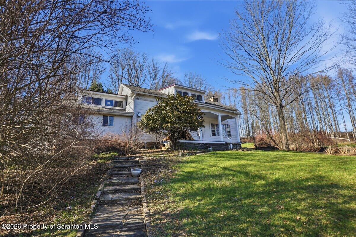 519 Sutton Road New Milford, PA 18834 - Photo 4 of 80 05-519_Sutton_Rd_052